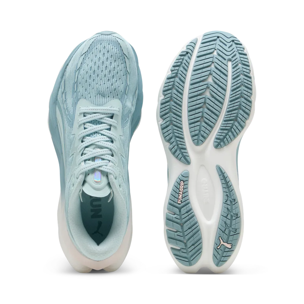 Puma Velocity NITRO™ 4 Fresh Water