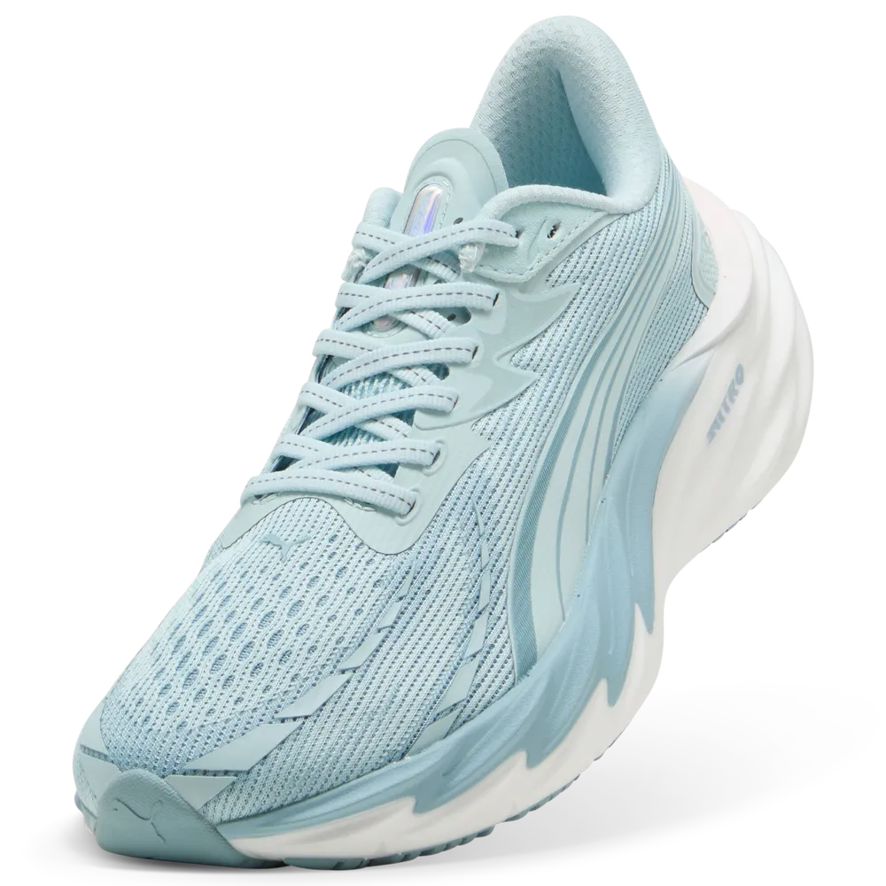 Puma Velocity NITRO™ 4 Fresh Water