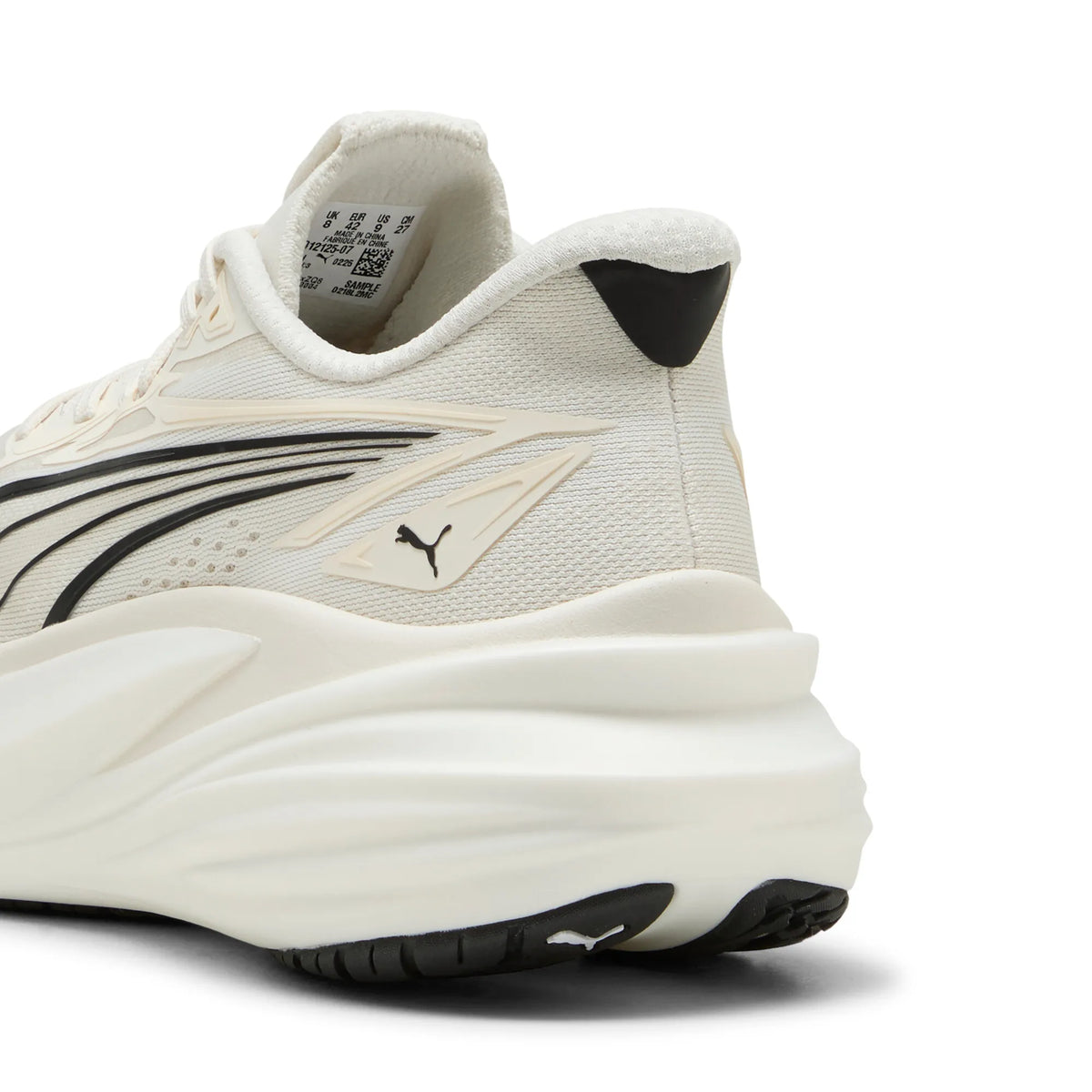 Puma MagMax NITRO 2 Warm White Men