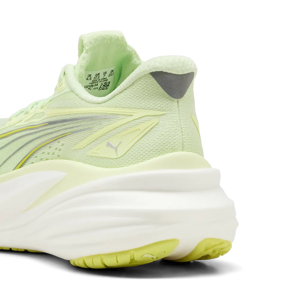 Puma MagMax NITRO 2 Apple Spritz-Lux Lime