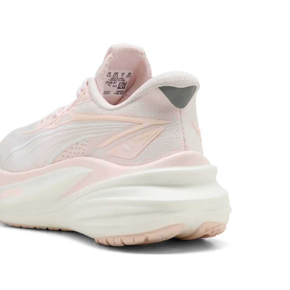 Puma MagMax NITRO 2 Jasmine Flower