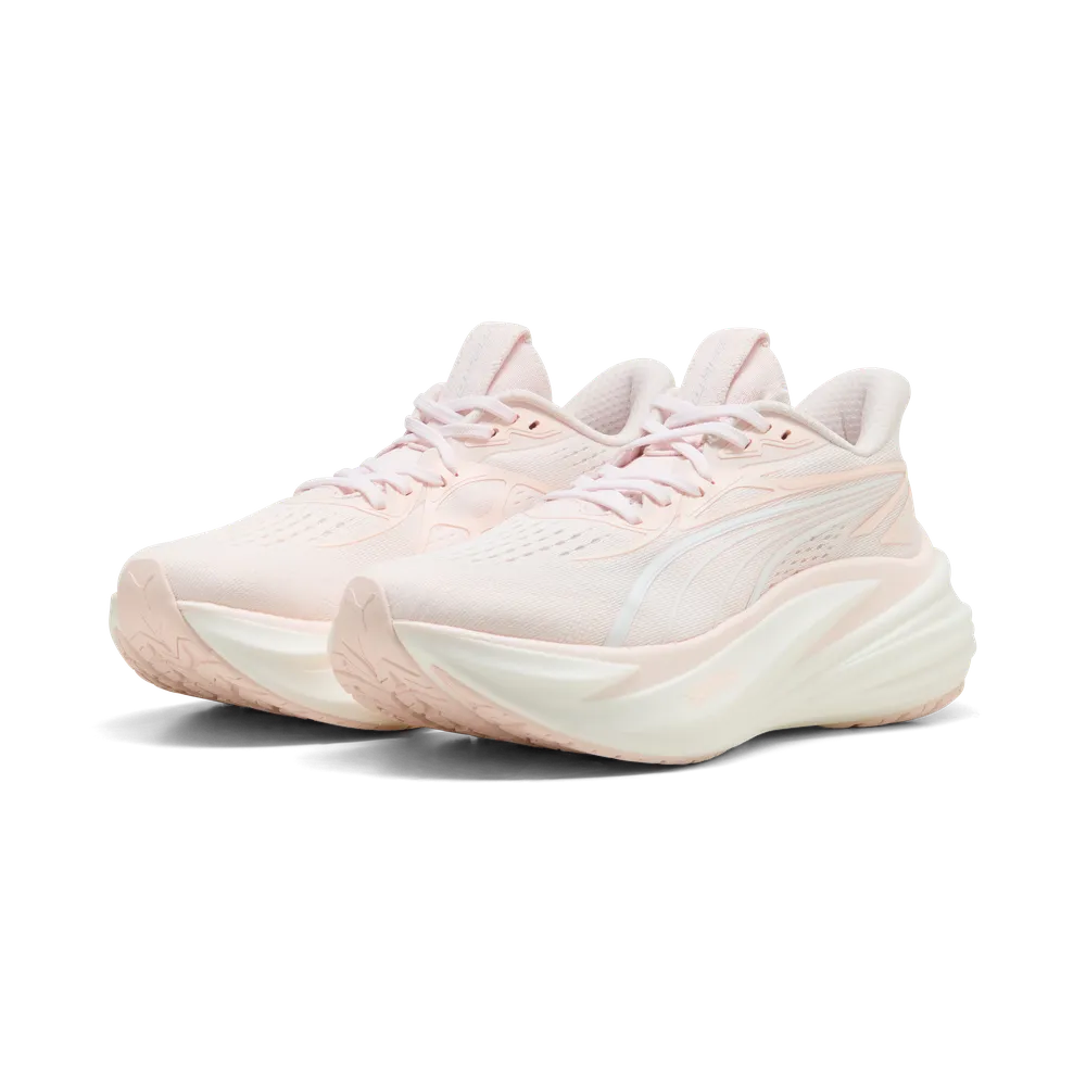Puma MagMax NITRO 2 Jasmine Flower - SportSA