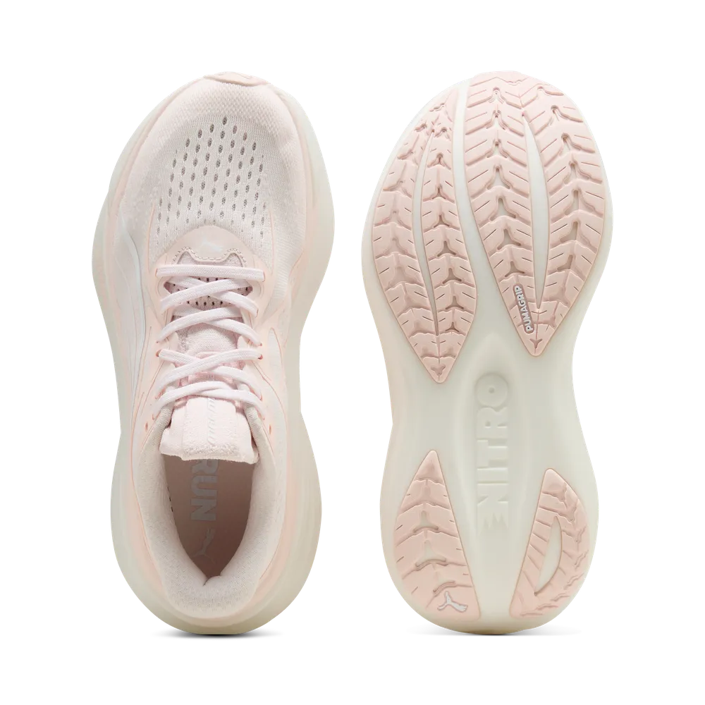 Puma MagMax NITRO 2 Jasmine Flower