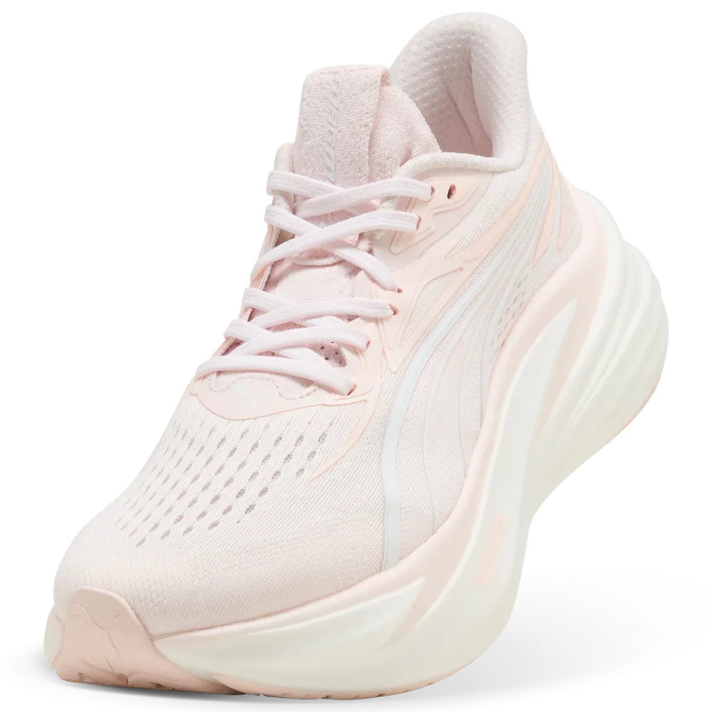 Puma MagMax NITRO 2 Jasmine Flower - SportSA