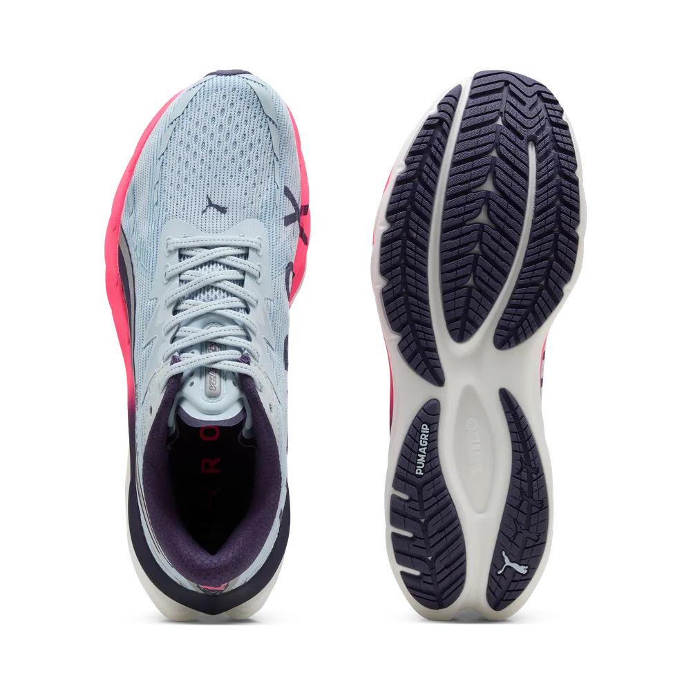 Puma Velocity NITRO 4 Puma X HYR Lucite Pure Pink