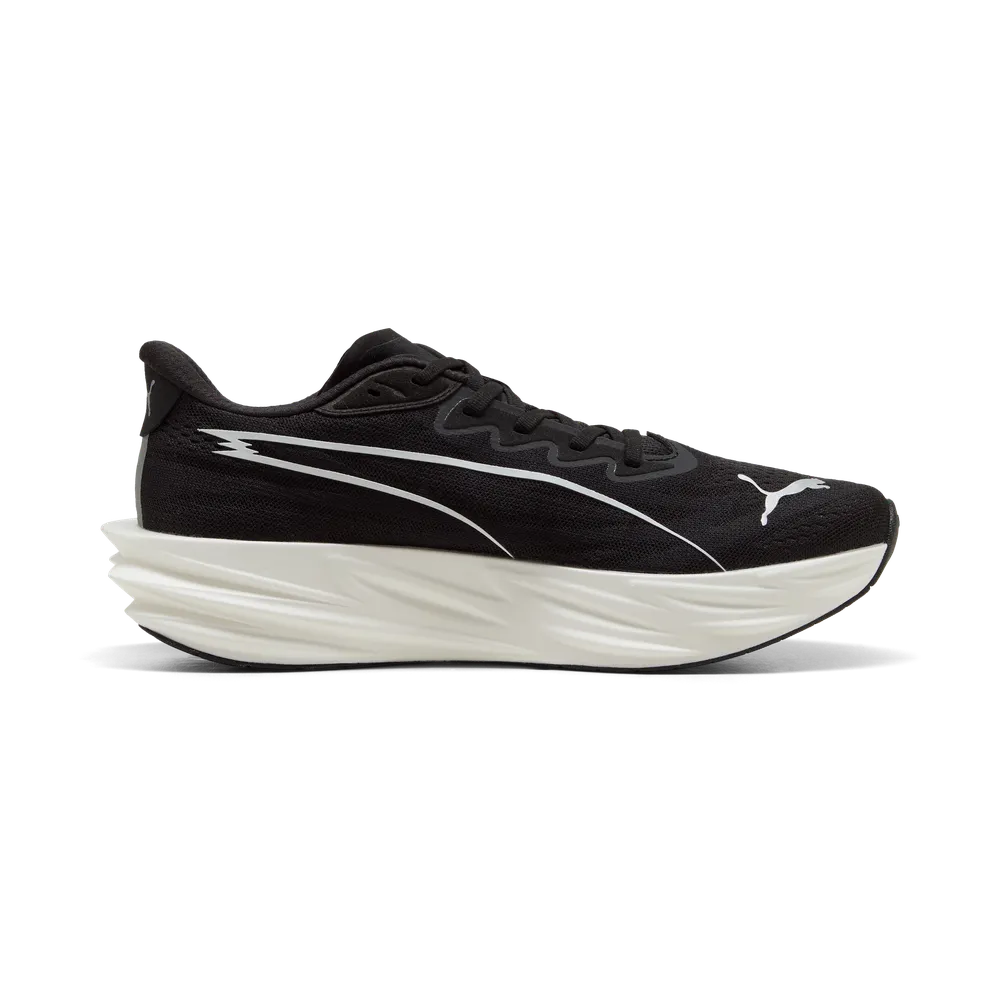 Puma Deviate Pure Nitro Black