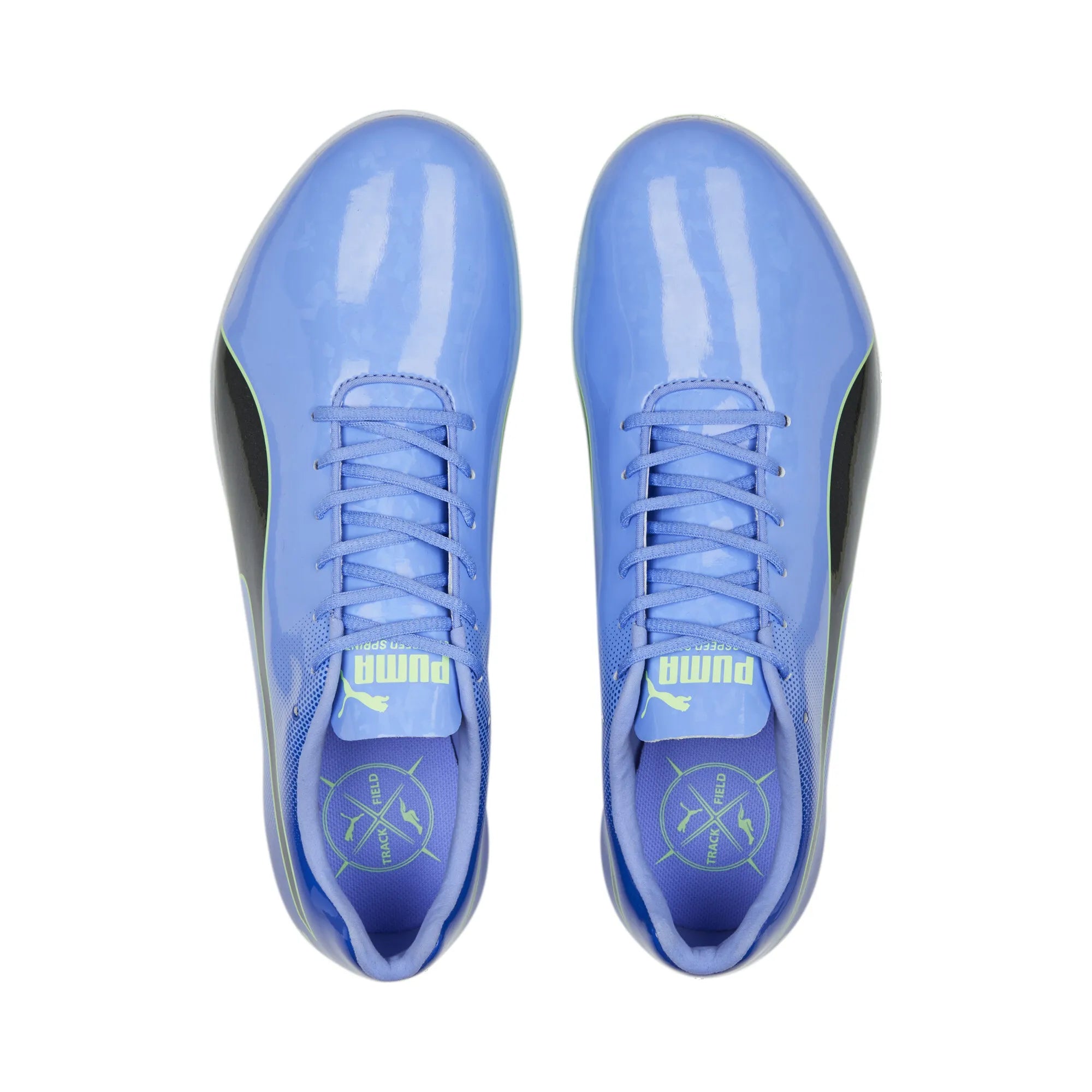 Evospeed sprint sales