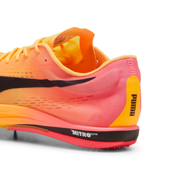 puma__pum-379557-
