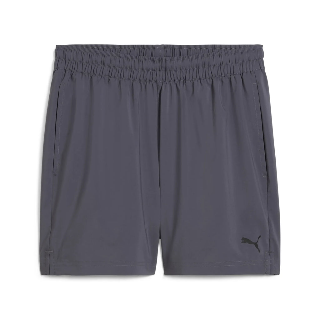 puma__pum-525911-