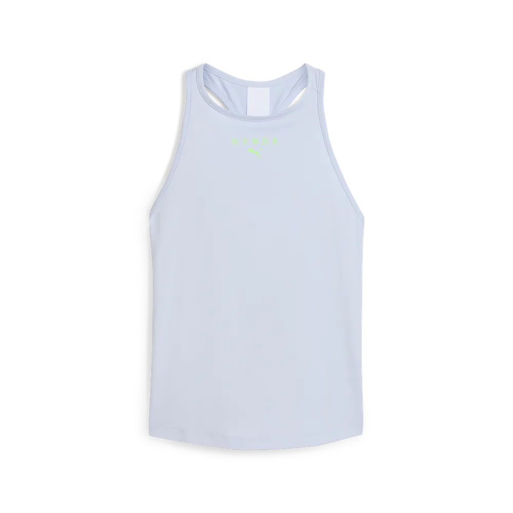 PUMA x HYROX Cloudspun Racerback Cool Weather