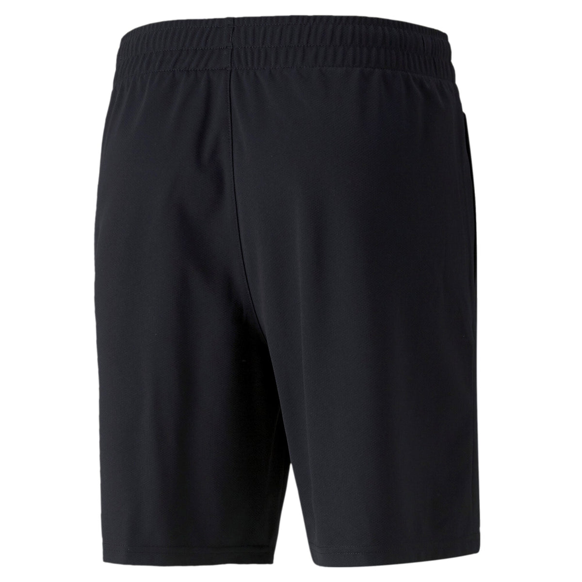 Puma Neymar JR Thrill Training Shorts