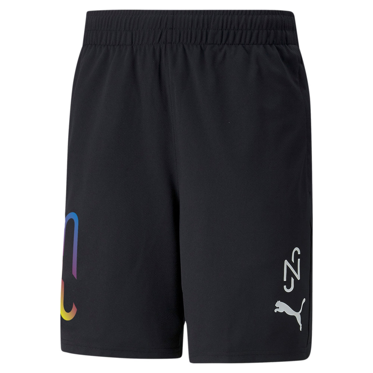 Puma Neymar JR Thrill Training Shorts