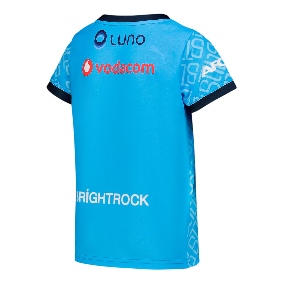 Bulls Home Jersey 23/24 Men&#39;s