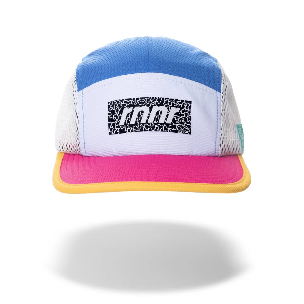 RNNR Distance Hat Unicorn