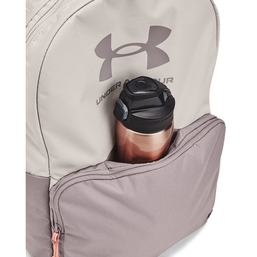 Under Armour Loudon Backpack Graffiti