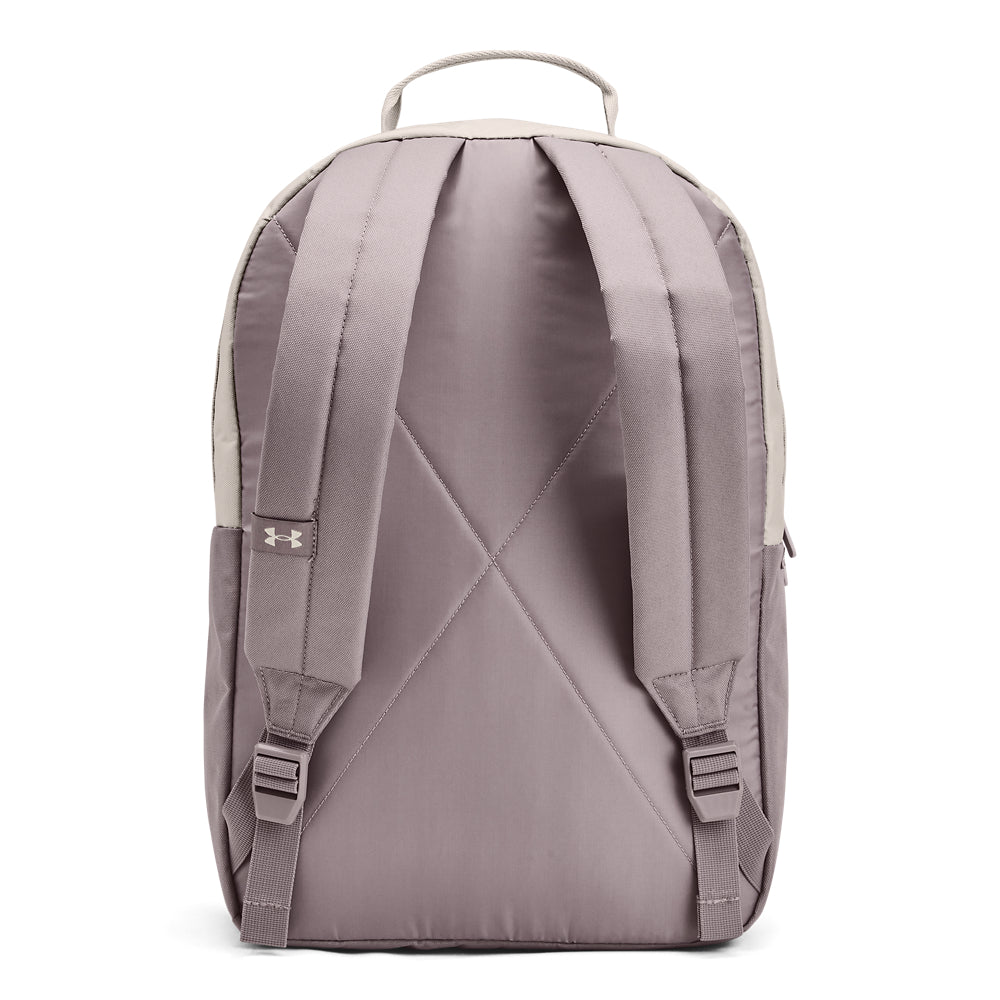 Under Armour Loudon Backpack Graffiti
