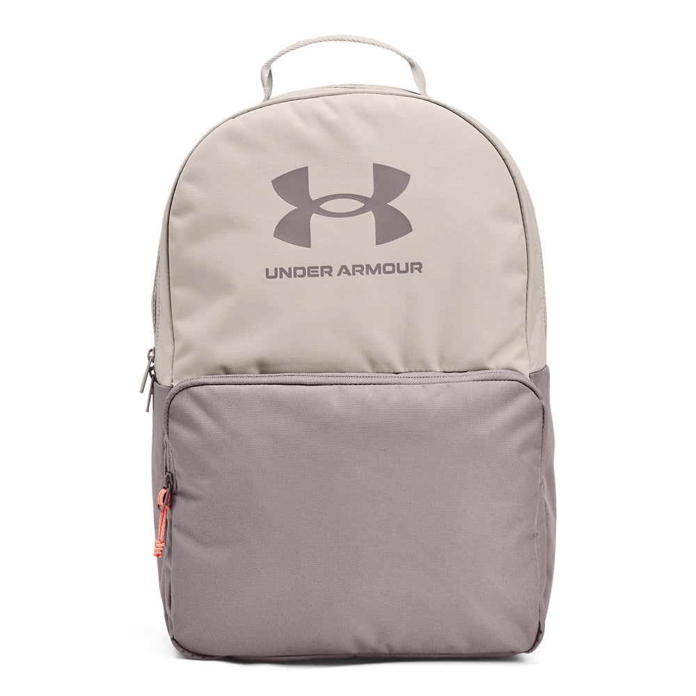 Under Armour Loudon Backpack Graffiti