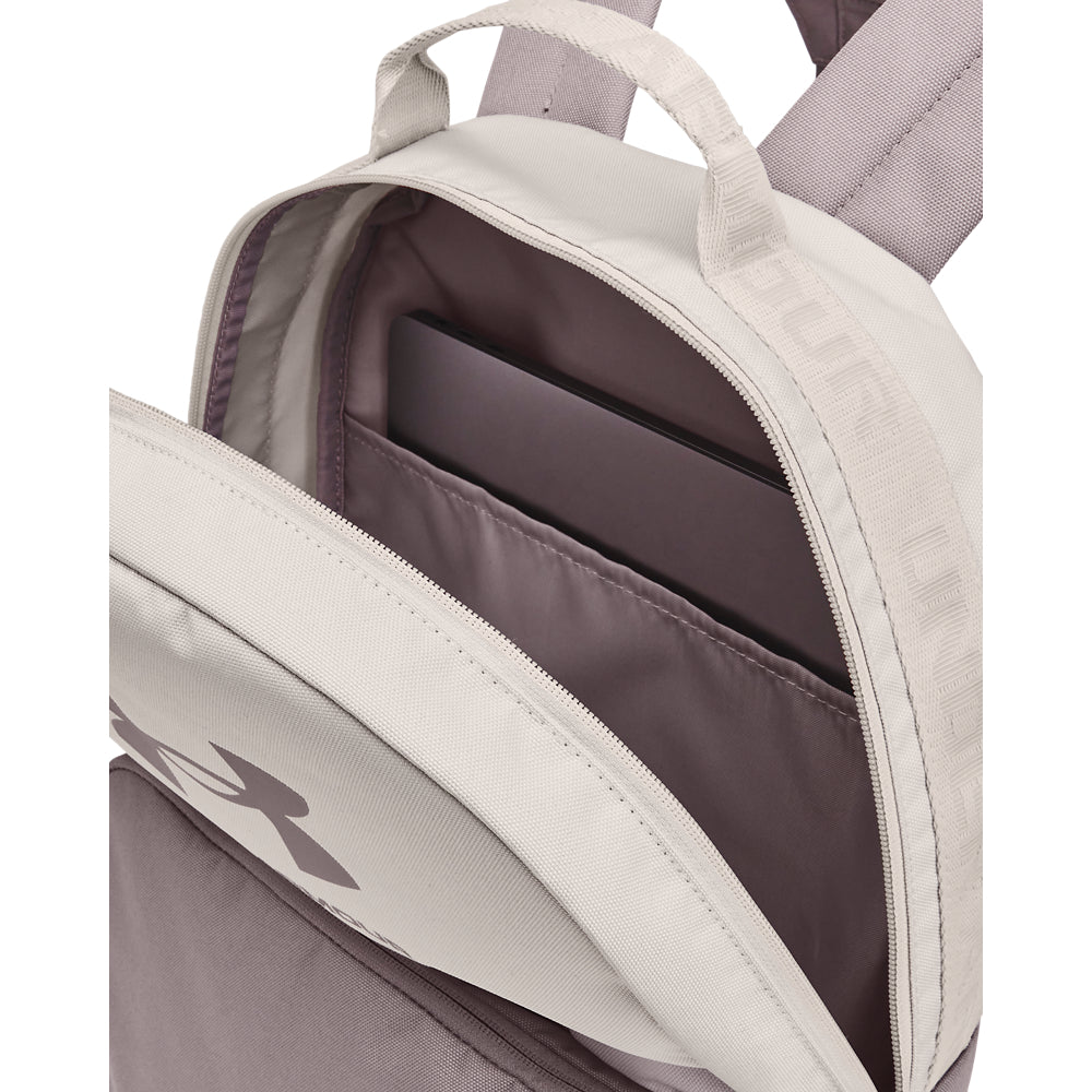 Under Armour Loudon Backpack Graffiti