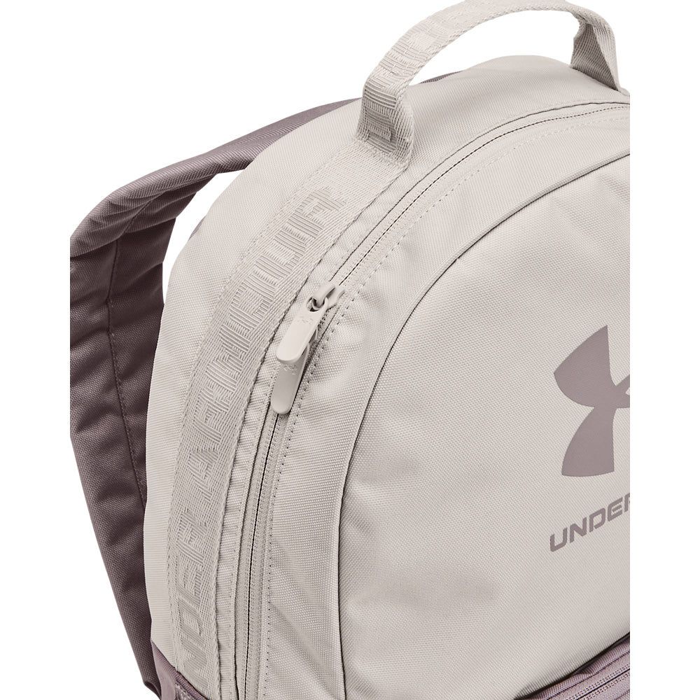 Under Armour Loudon Backpack Graffiti