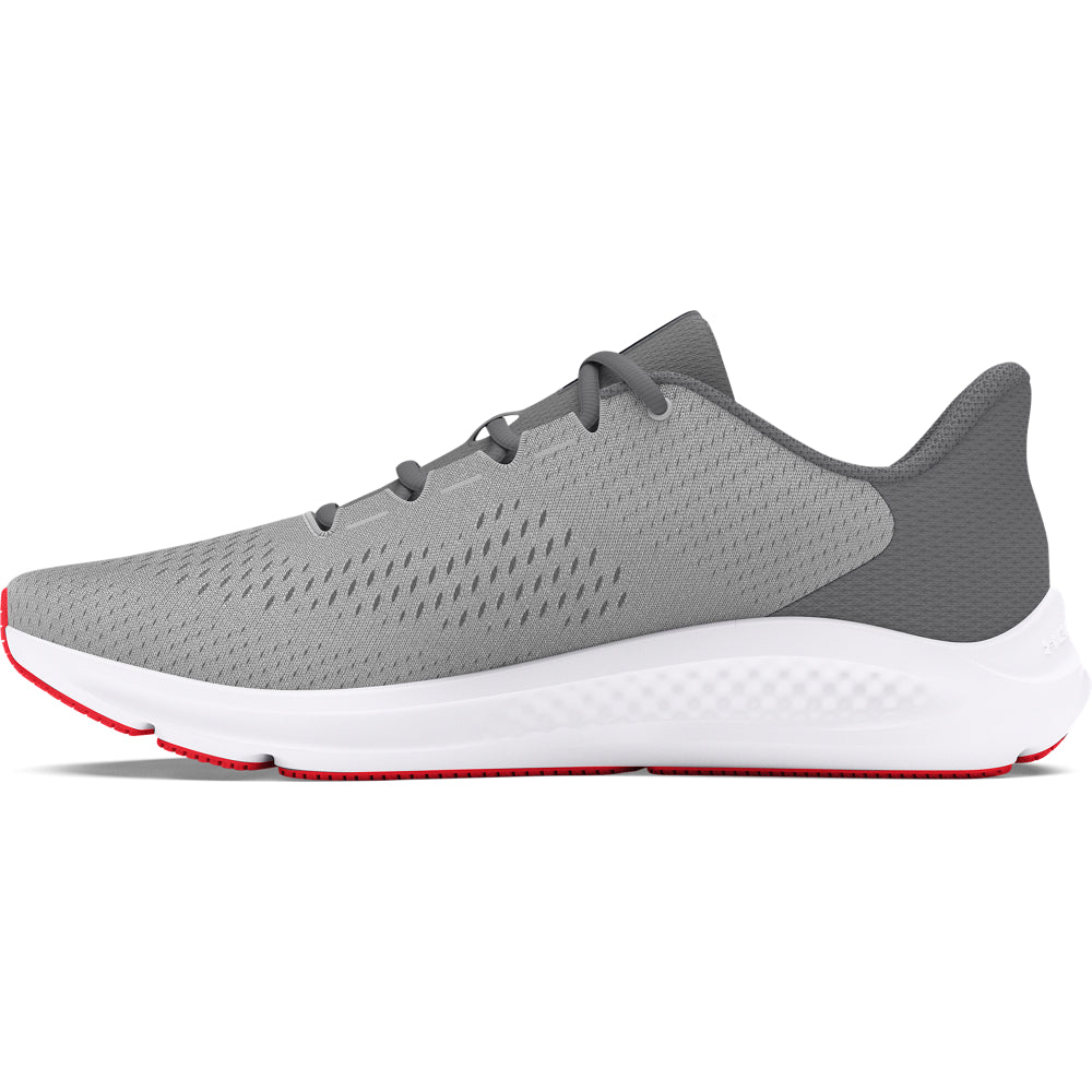 Under Armour harged Pursuit 3 Big Logo