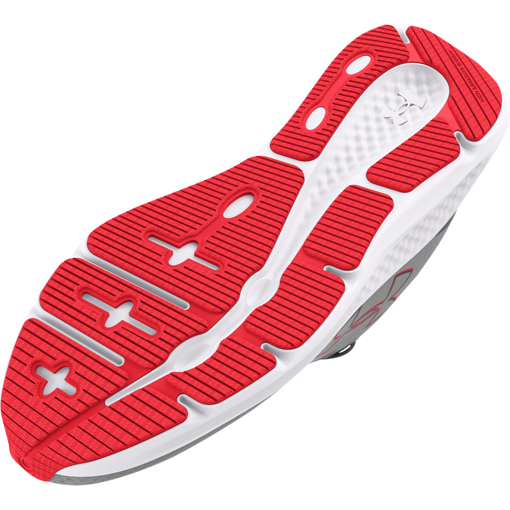 Under Armour harged Pursuit 3 Big Logo