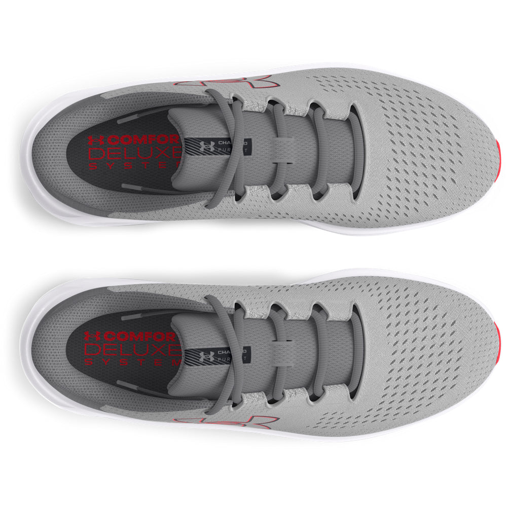 Under Armour harged Pursuit 3 Big Logo