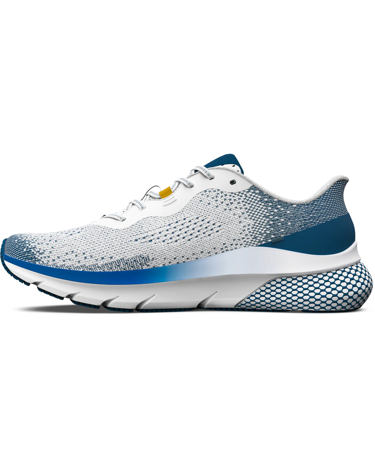 Under Armour HOVR Turbulence 2 White
