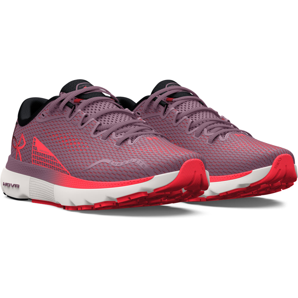 Under Armour HOVR Infinite 5 Purple/Violet