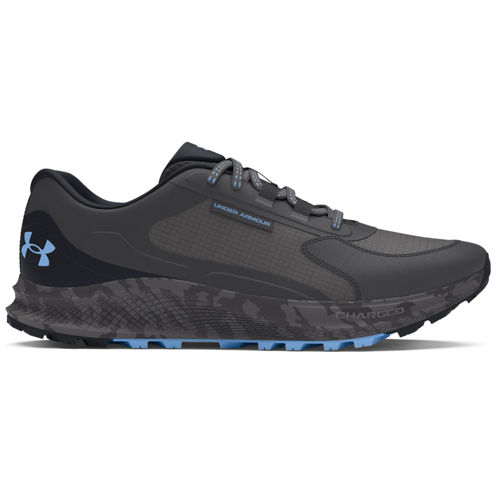 Under Armour Charged Bandit TR 3