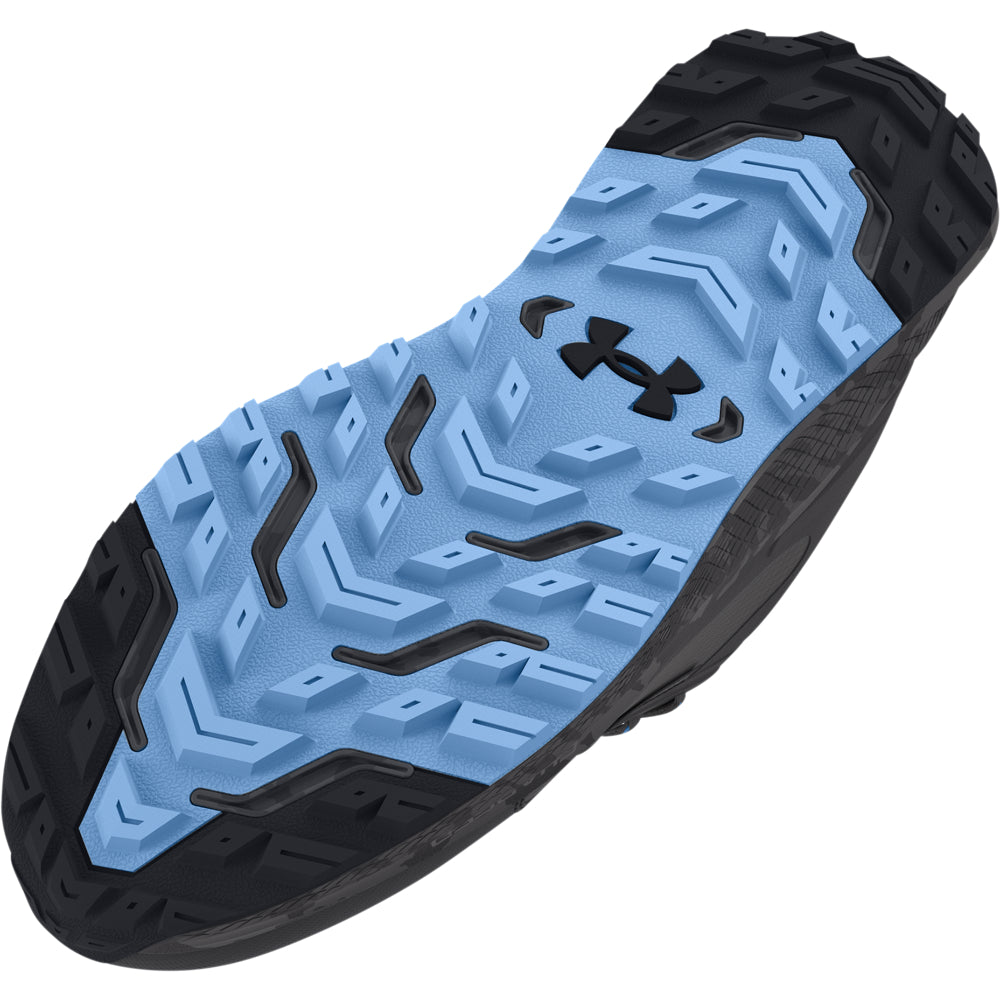 Under Armour Charged Bandit TR 3