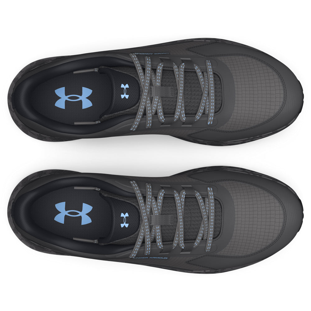 Under Armour Charged Bandit TR 3