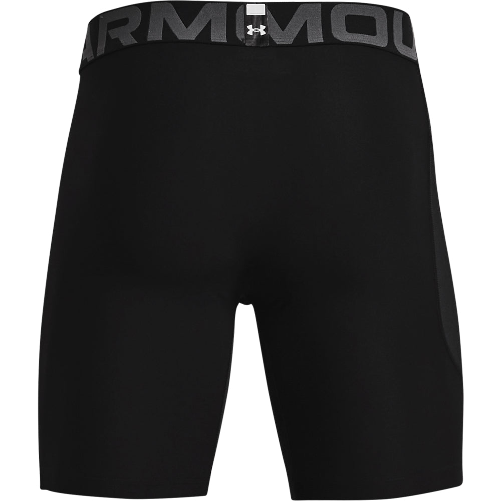 Under Armour HeatGear® Compression Shorts