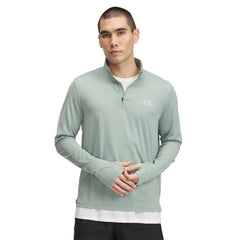 s7.V5-6005542-348_FC_240x.jpg?