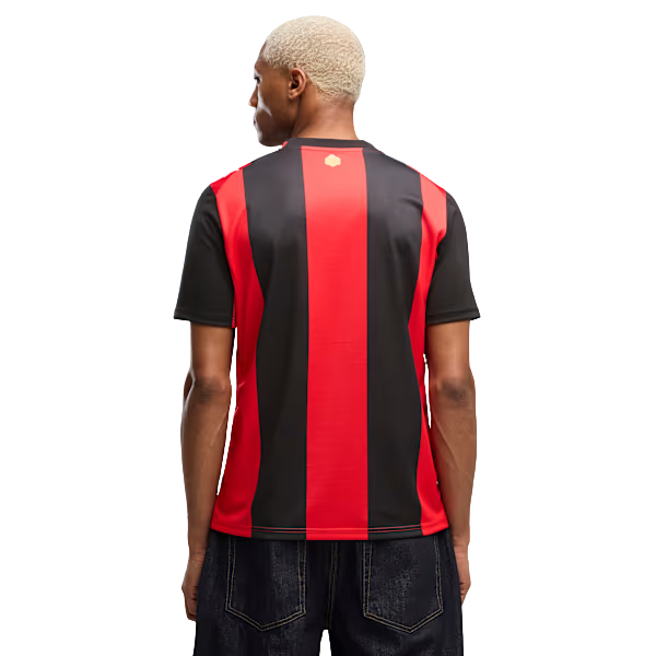 Puma AC Milan 26/27 Home Jersey