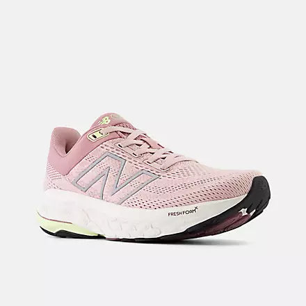 New Balance Fresh Foam X 860v14 Orb Pink Wide