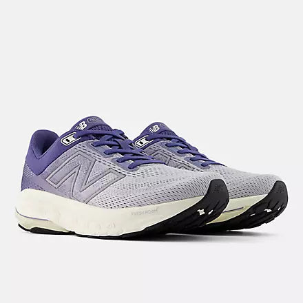 New Balance Fresh Foam X 860v14 Dusk Shower Wide