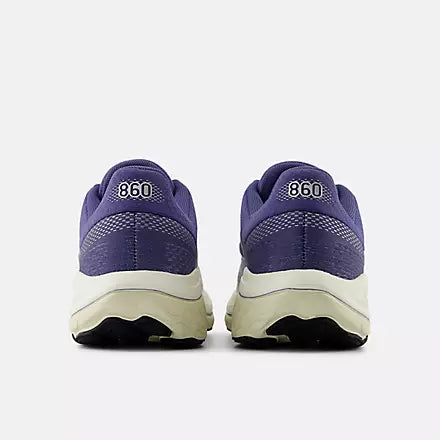 New Balance Fresh Foam X 860v14 Dusk Shower Wide