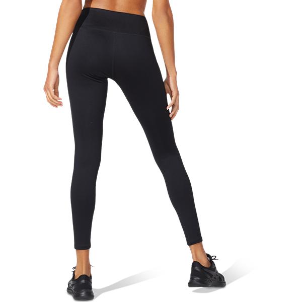 Asics Core Tight Performance Black