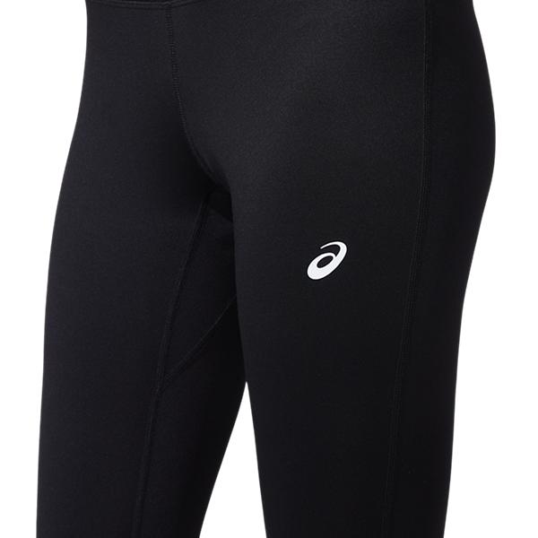 Asics Core Tight Performance Black