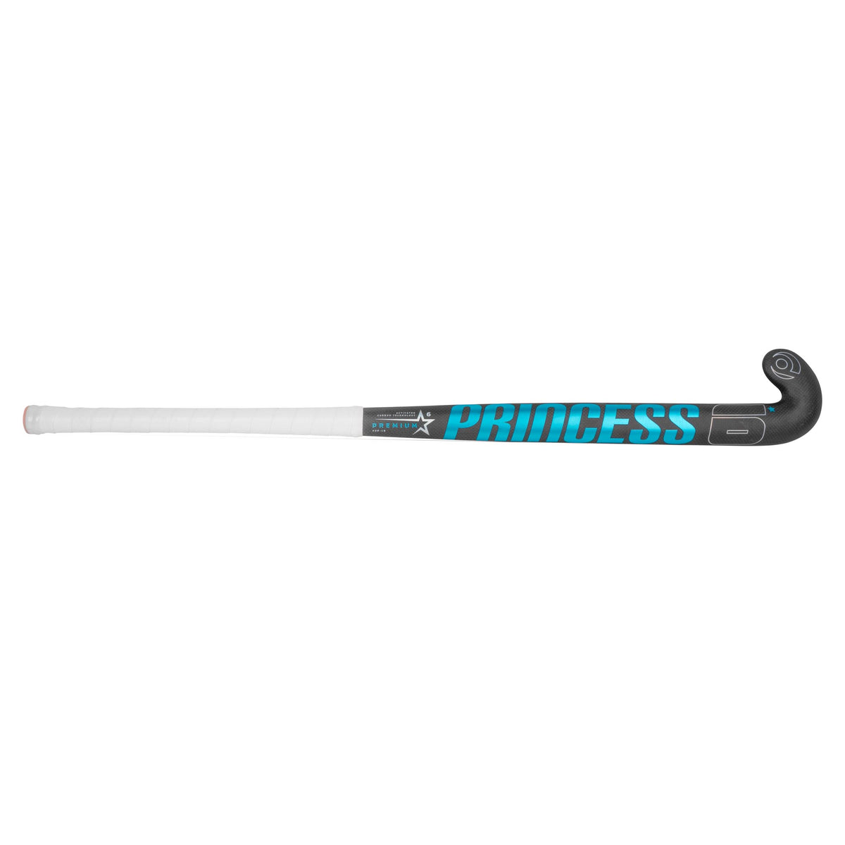 Princess Premium 6 Star SG9 Low Bow