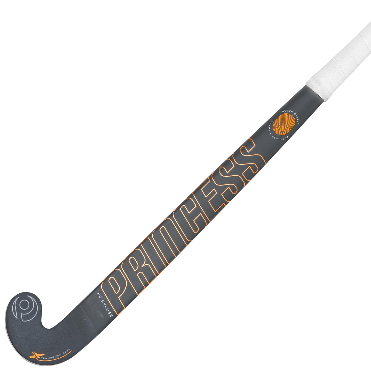 Princess Premium 5 Star SG9 Low Bow Copper