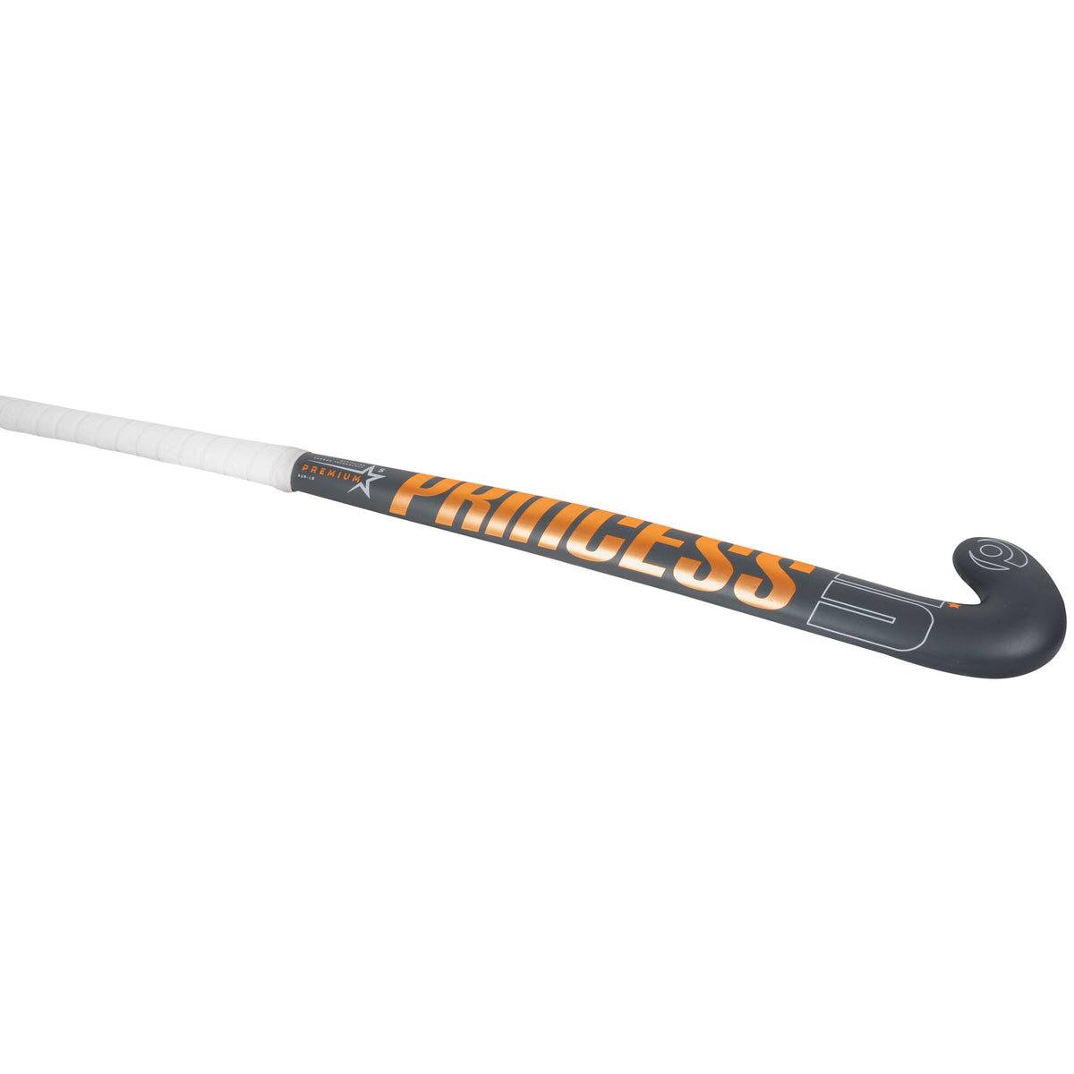 Princess Premium 5 Star SG9 Low Bow Copper