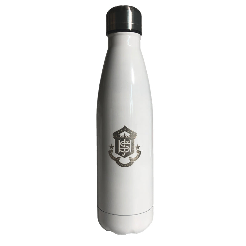 PBHS Stainless Steel Water Bottle