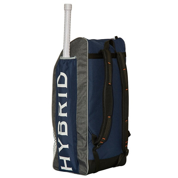 DP Hybrid Junior Backpack