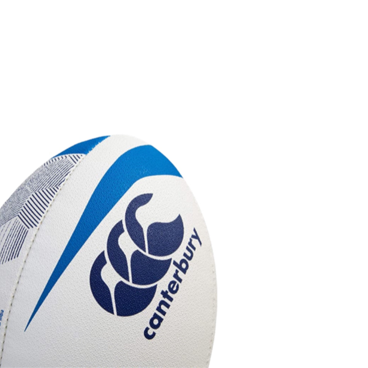 Canterbury Catalast XV Match Ball