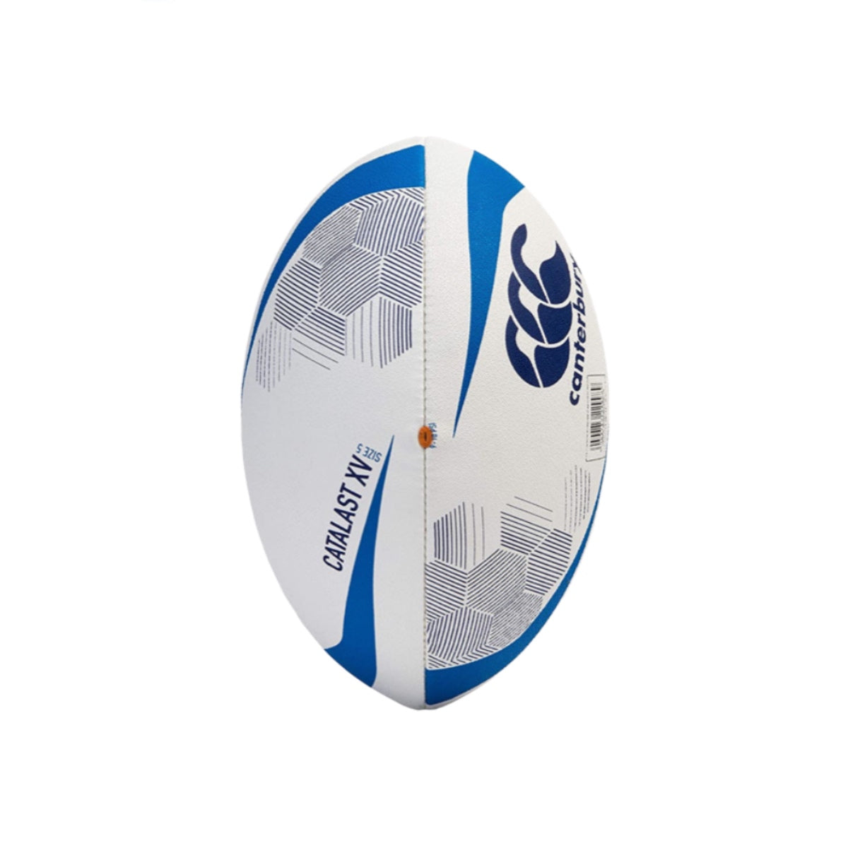 Canterbury Catalast XV Match Ball