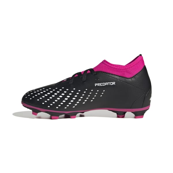 Adidas Predator Accuracy.4 Flexible Ground