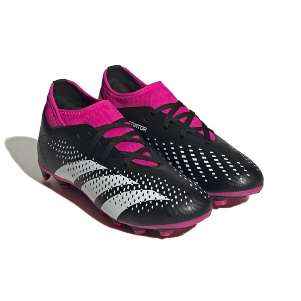 Adidas Predator Accuracy.4 Flexible Ground