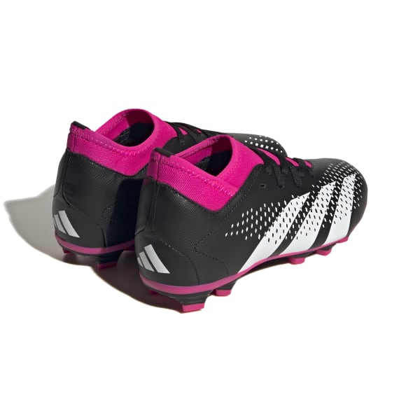 Adidas Predator Accuracy.4 Flexible Ground