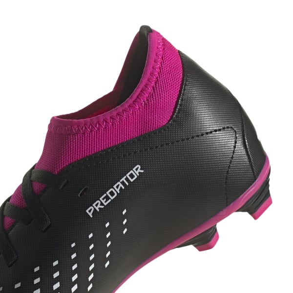 Adidas Predator Accuracy.4 Flexible Ground - SportSA